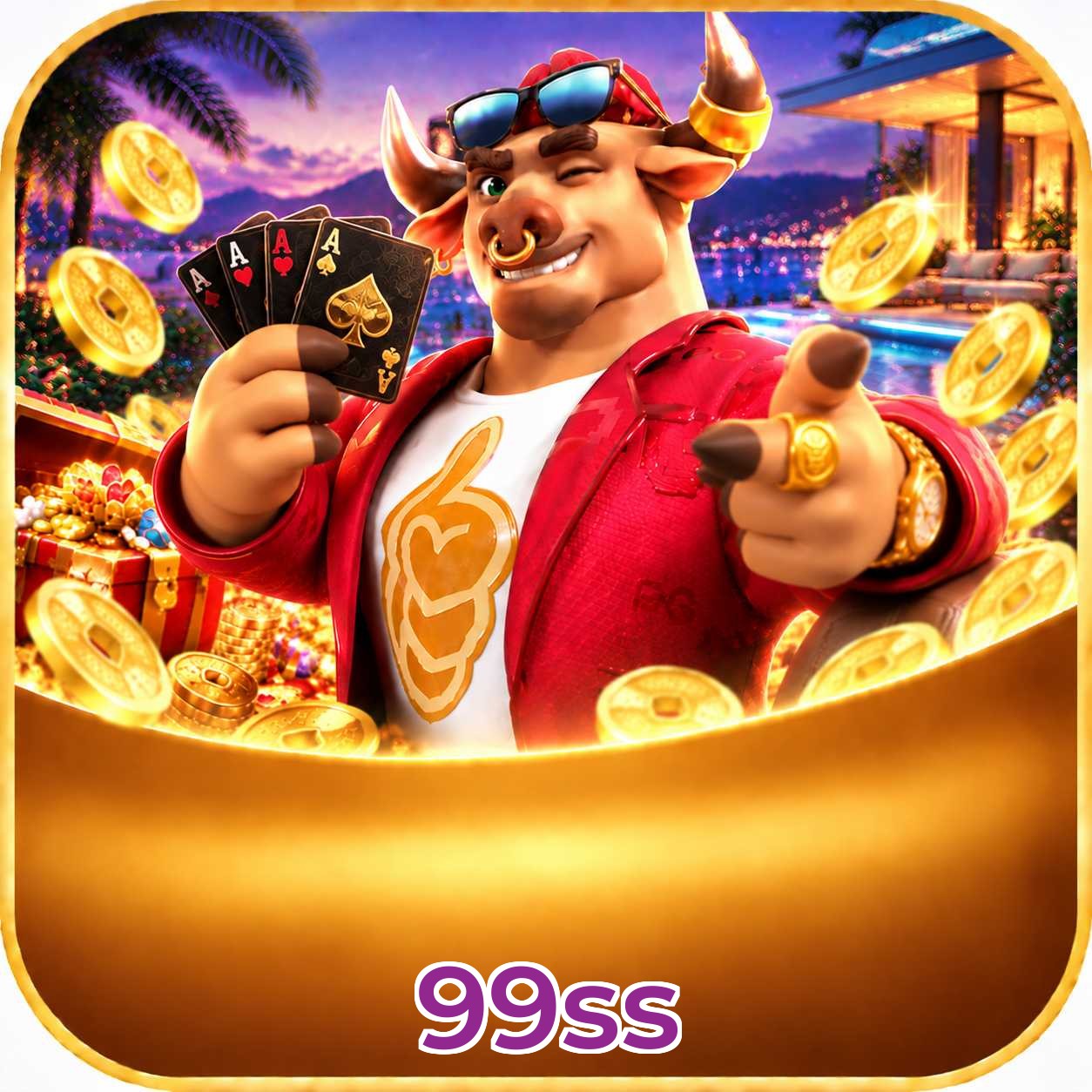 Baixar no iOS e jogar Plushie Frenzy
