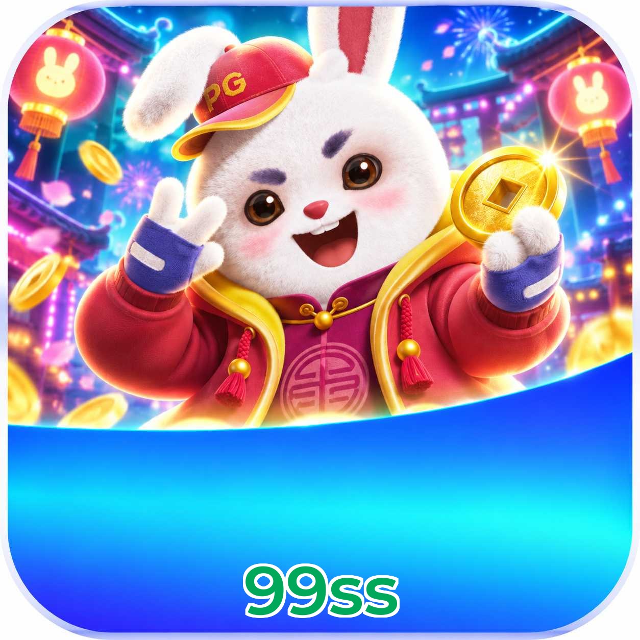 Promoções semanais com Plushie Frenzy