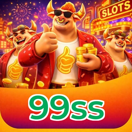 99ss