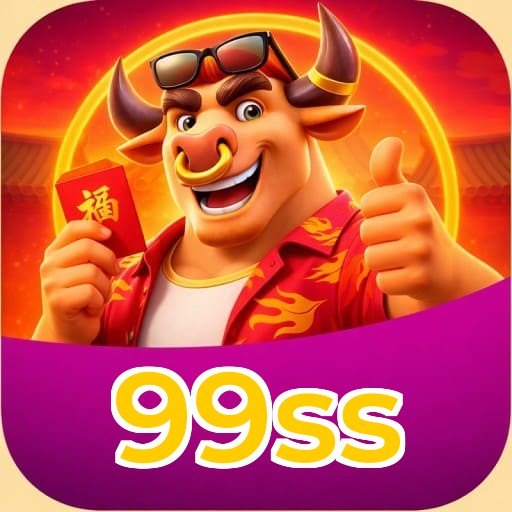 99ss APK