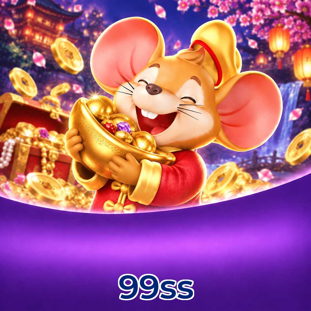 Plushie Frenzy aps baixar a 99ss