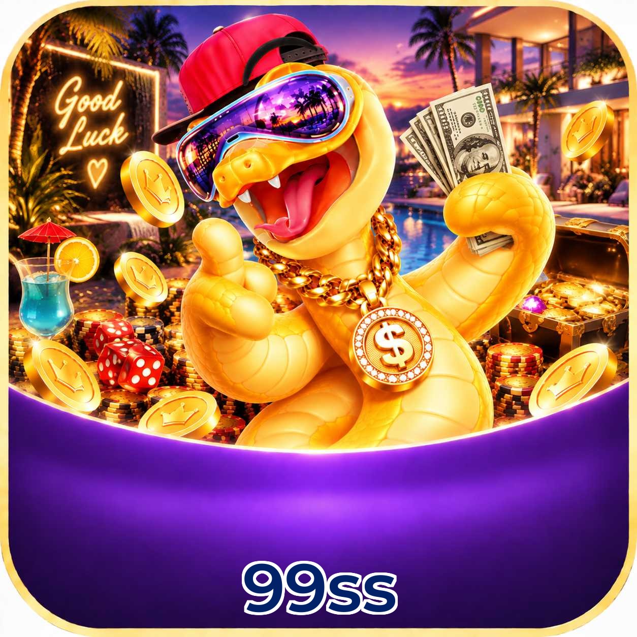 Download Android APK Plushie Frenzy