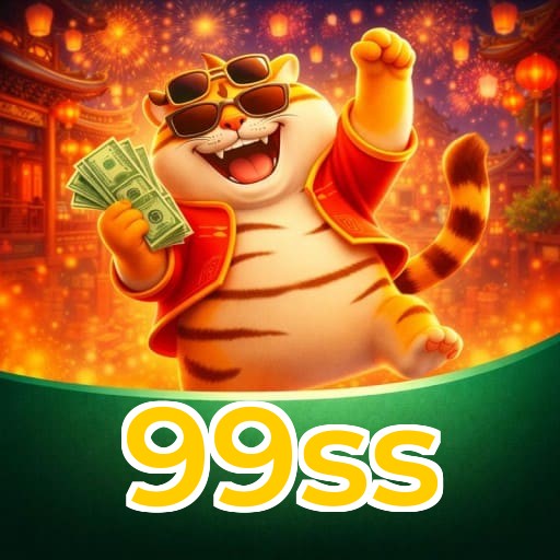 99ss RTP Games