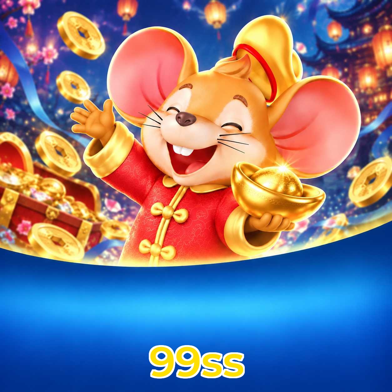 Plushie Frenzy acessvel aps login 99ss