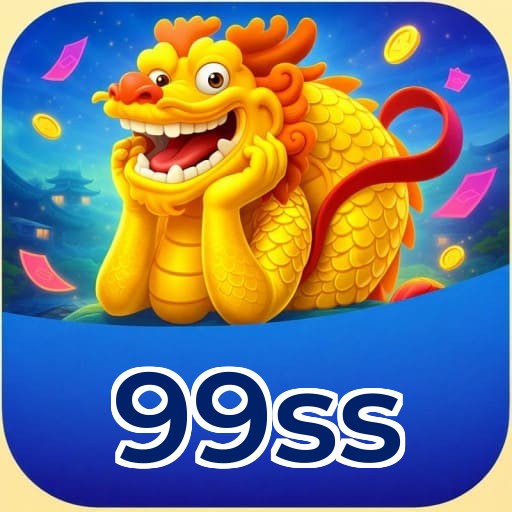 99ss APK