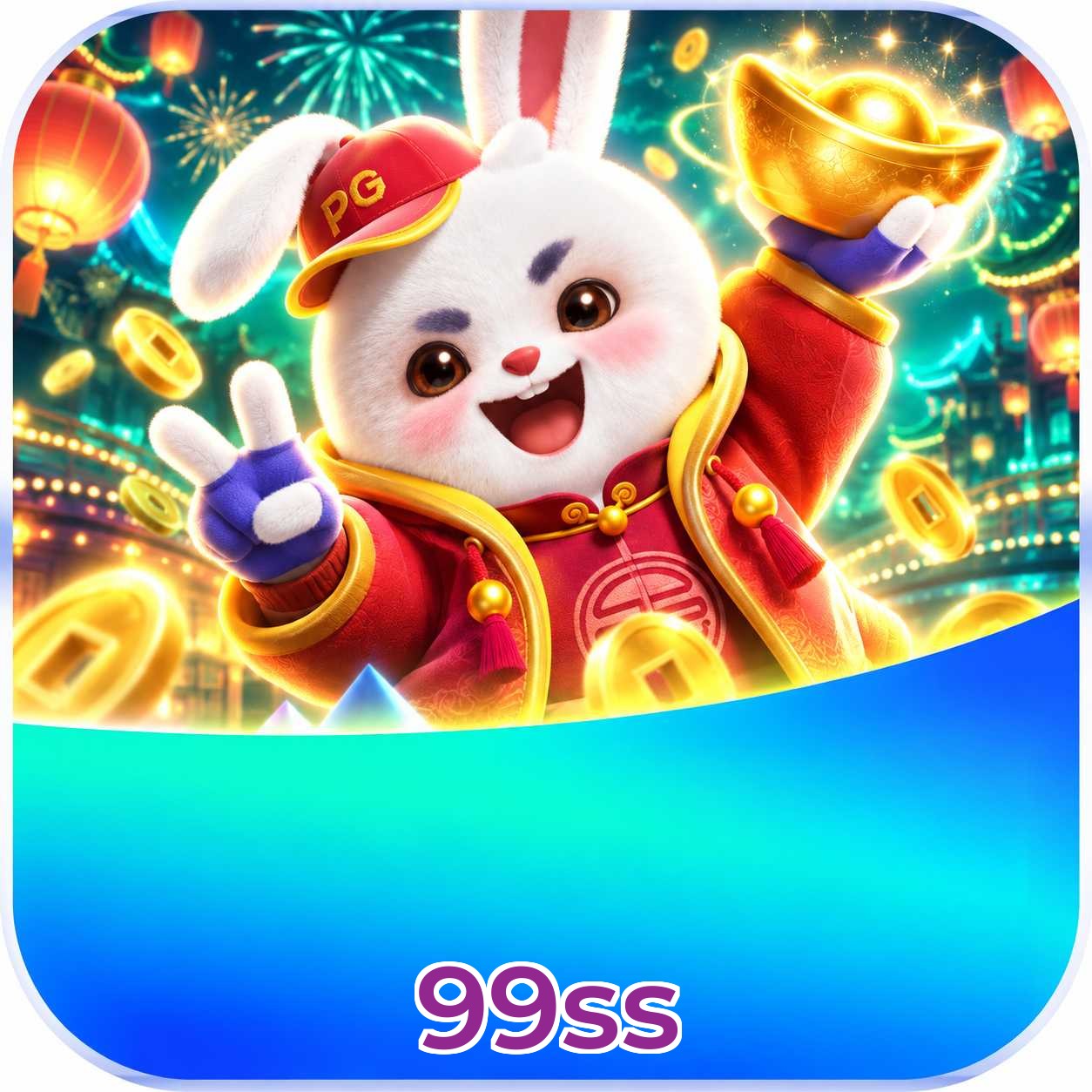 Métodos de download e Plushie Frenzy