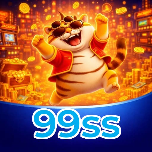 99ss