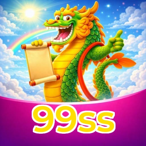 99ss APK
