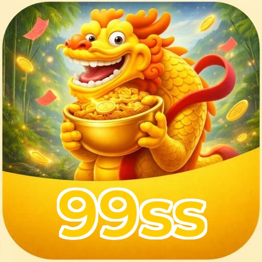 99ss APK