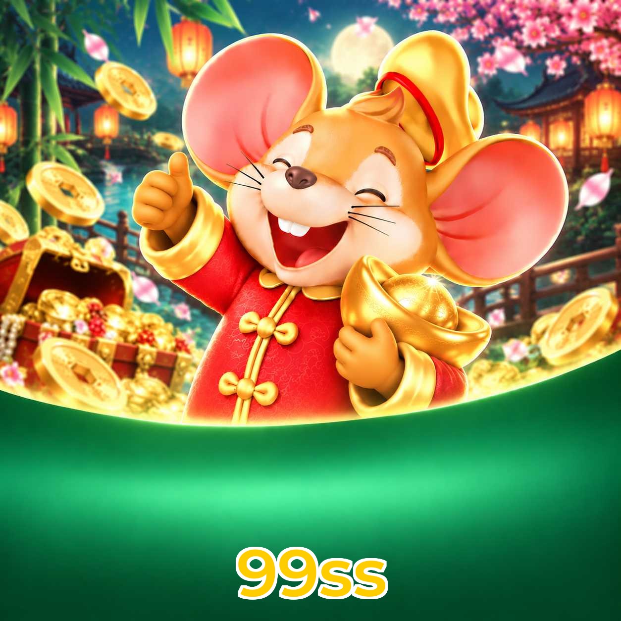 Canal seguro Telegram 99ss Plushie Frenzy