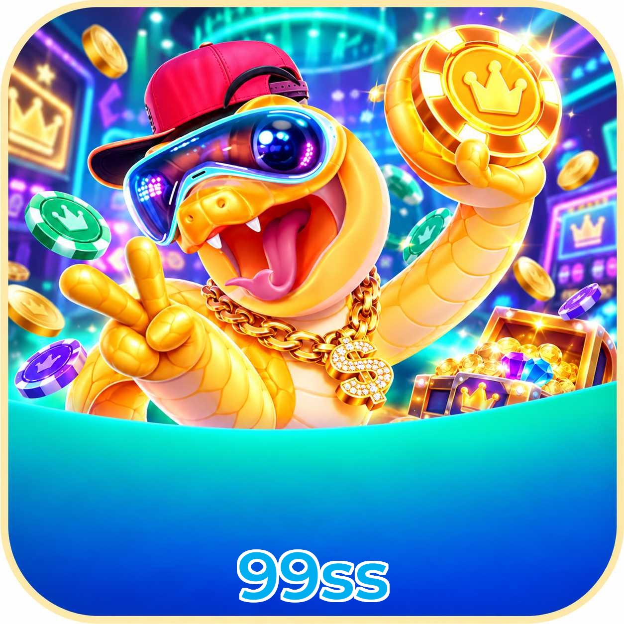 Plushie Frenzy aps download 99ss