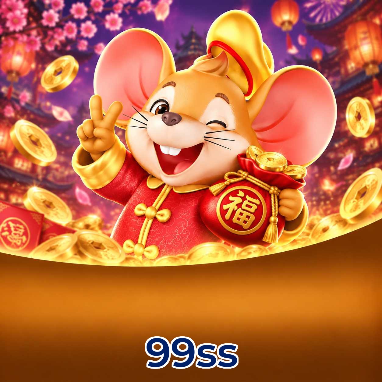 Plushie Frenzy ranking de slots 99ss