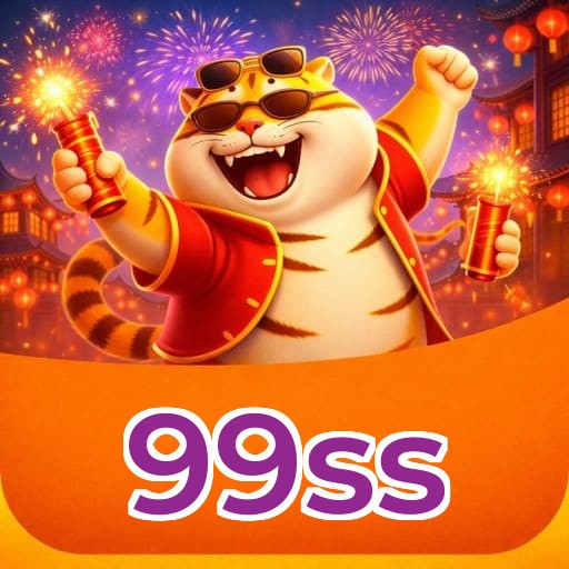 99ss APK