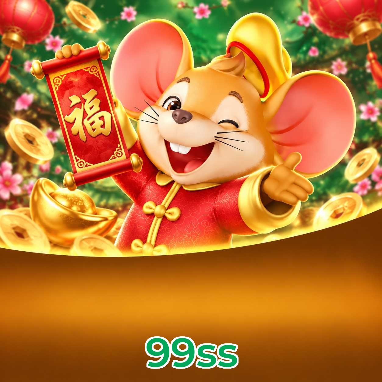 Análise de slots Plushie Frenzy na 99ss