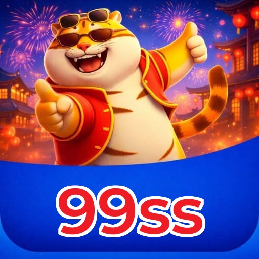 99ss APK