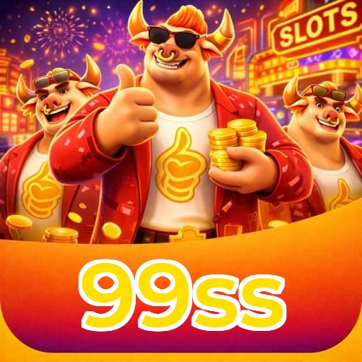 99ss APK