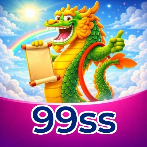 99ss APK