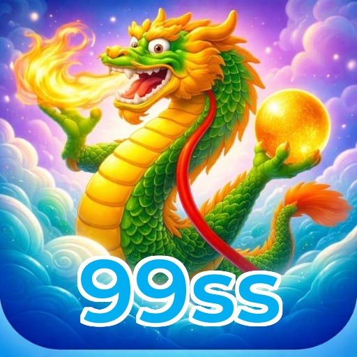 99ss APK