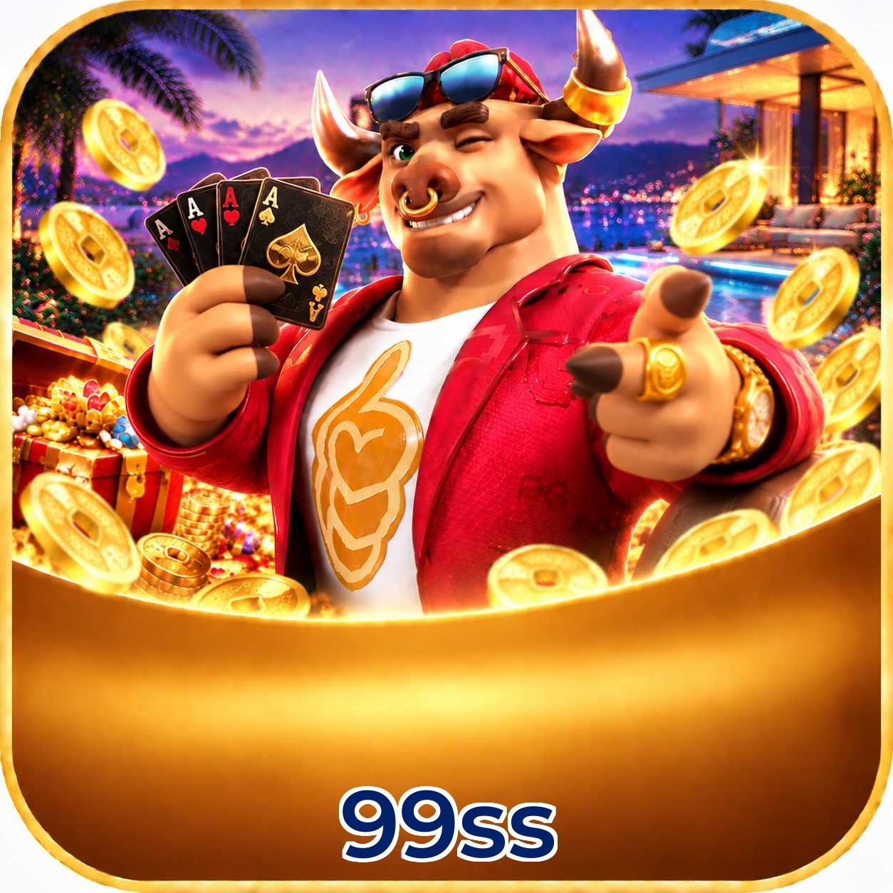 Vantagens do app ao jogar Plushie Frenzy