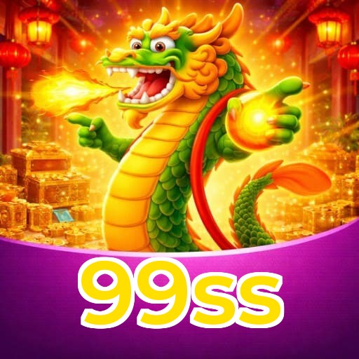 99ss APK