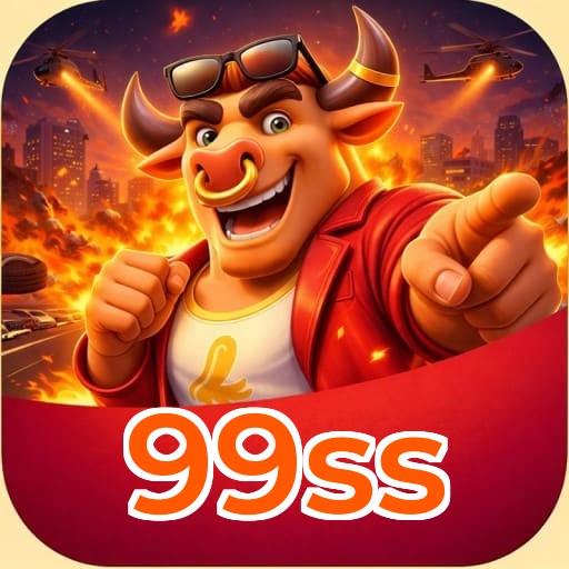 99ss APK