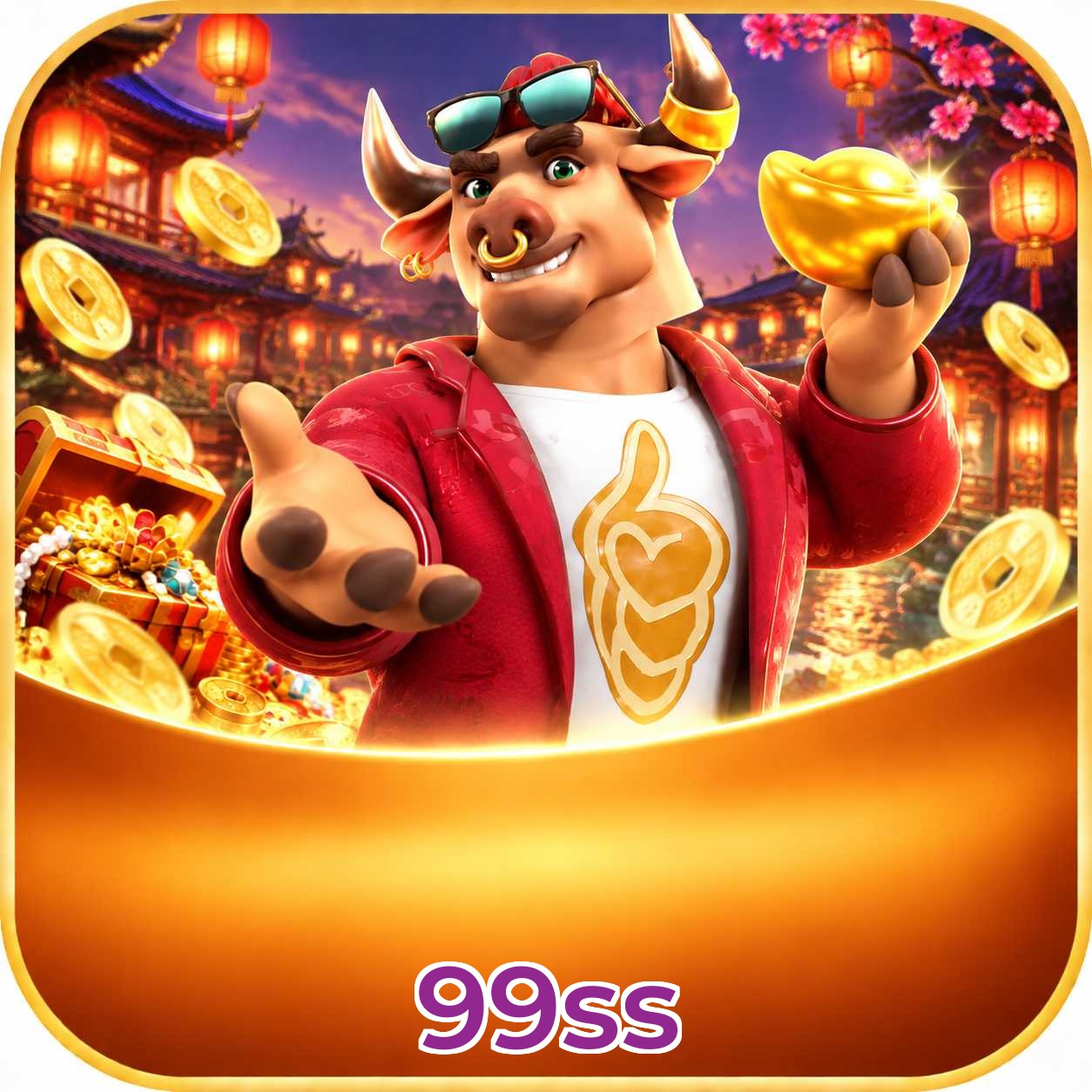 Alternativa de slots Plushie Frenzy aos crash games na 99ss