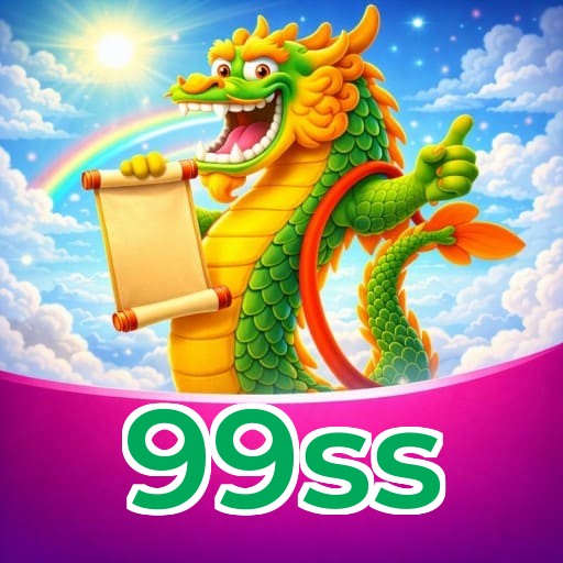 99ss APK