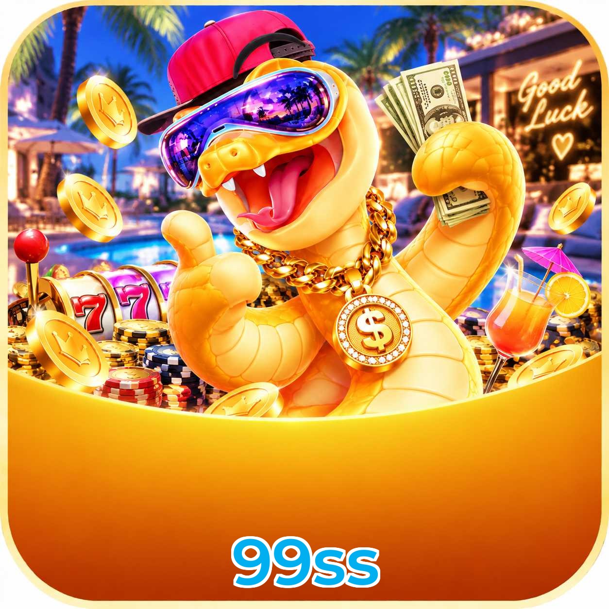 Jogos disponveis ps-instalao na 99ss