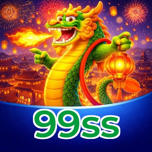 99ss APK