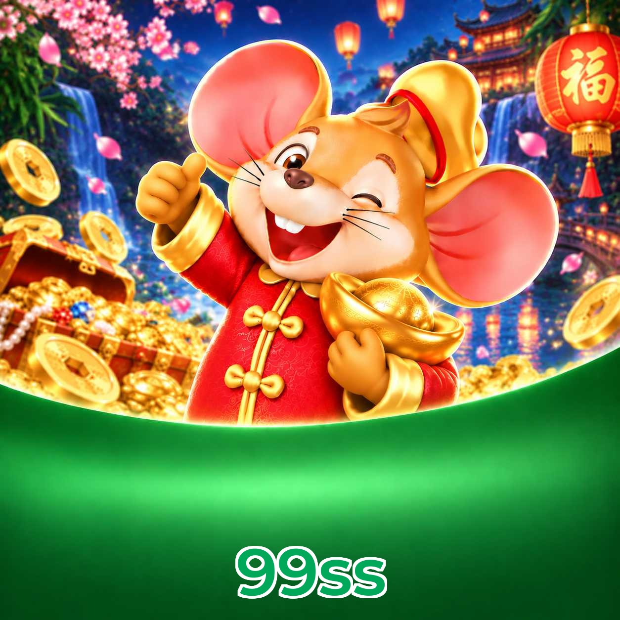 Opes de download e jogo Plushie Frenzy