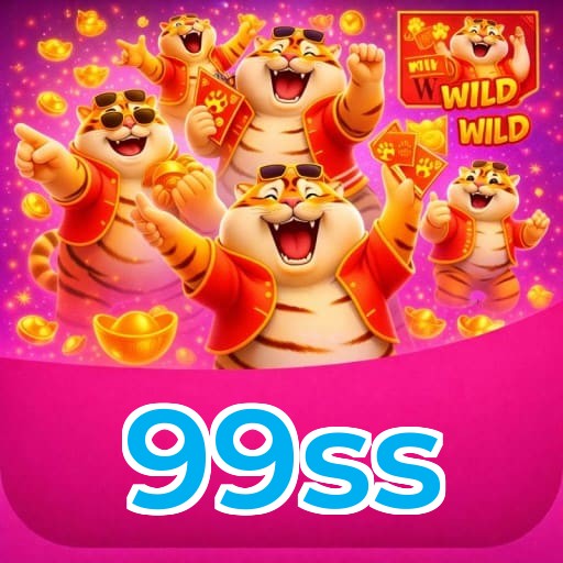 99ss