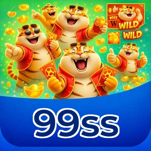 99ss APK
