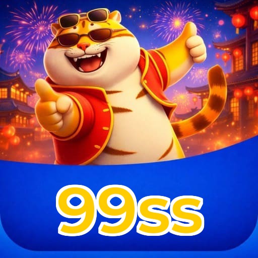 99ss