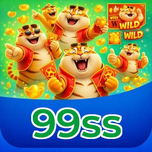 99ss APK