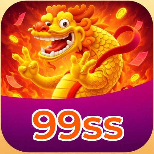 99ss APK