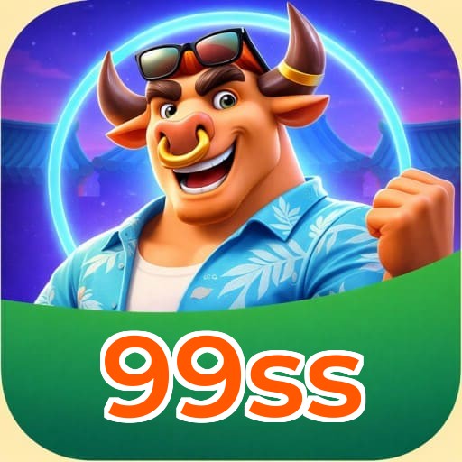 99ss APK