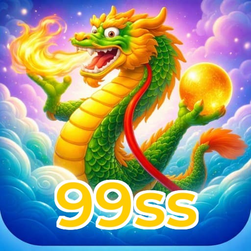99ss APK