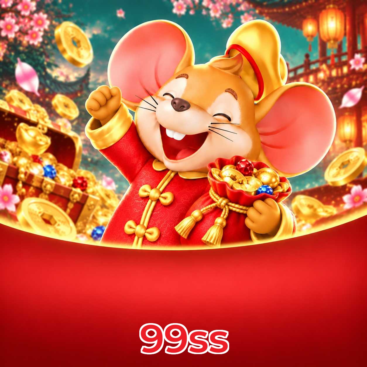 Jogos do APK incluindo Plushie Frenzy