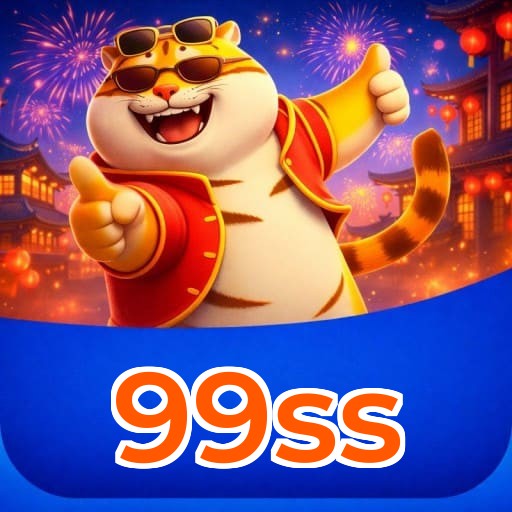99ss APK
