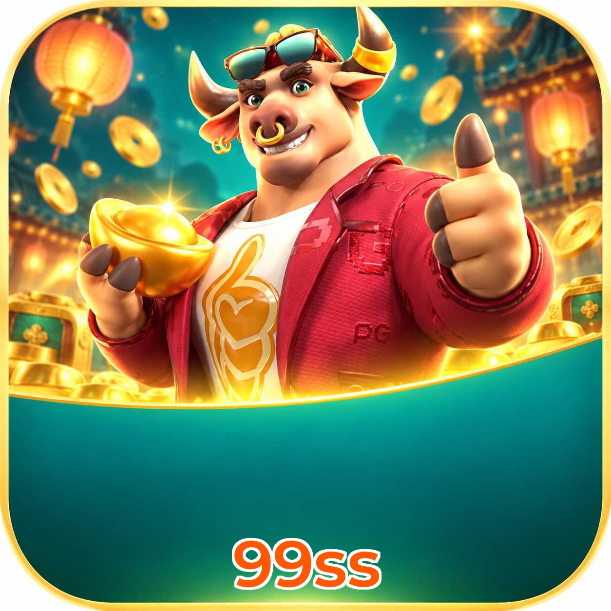 Plushie Frenzy no iOS após instalar 99ss