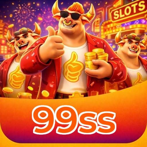 99ss APK