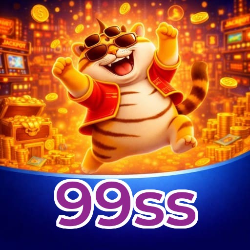 99ss APK