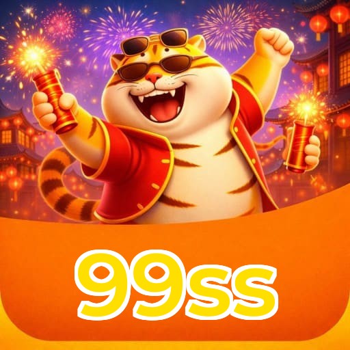 99ss APK