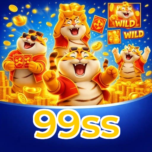 99ss APK