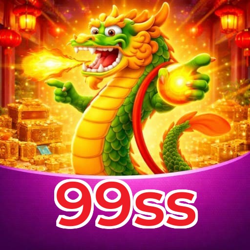 99ss APK