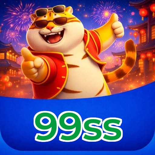 99ss APK
