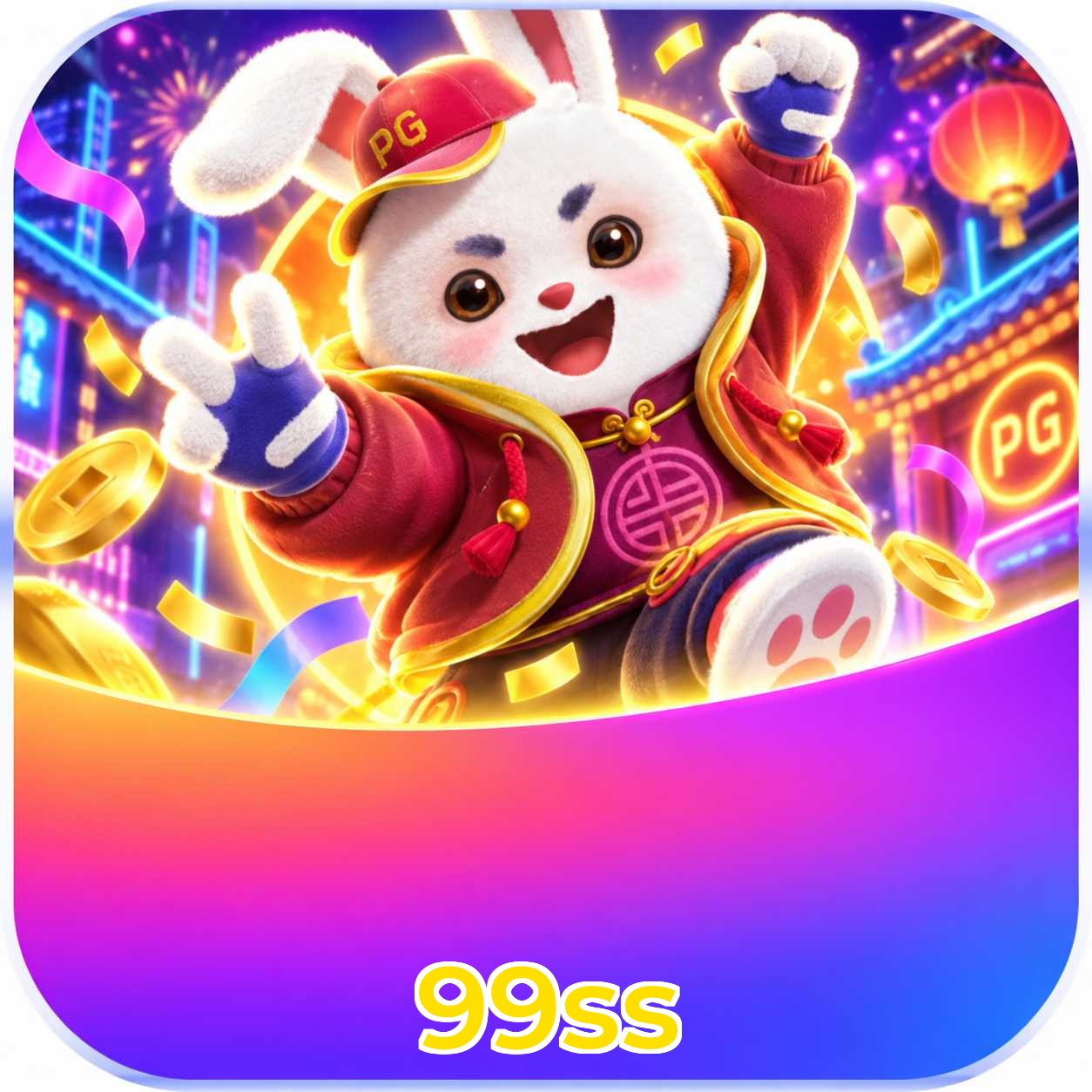 Estratégias de slots com Plushie Frenzy