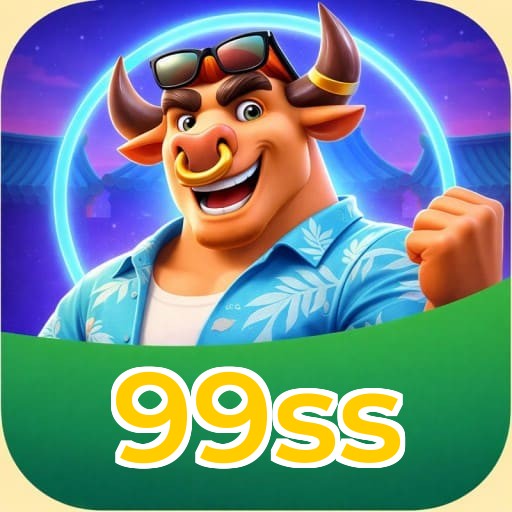 99ss APK
