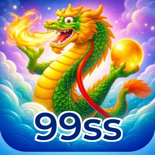 99ss APK