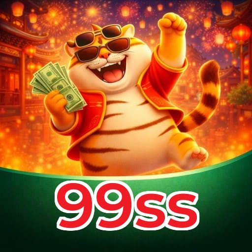99ss APK